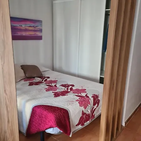 Estudio Sonia Torre Del Mar